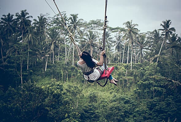 Blogs img 06 free img