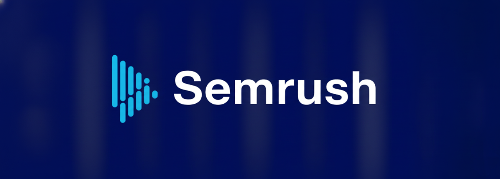 gemini generated image 5tcizj5tcizj5tci