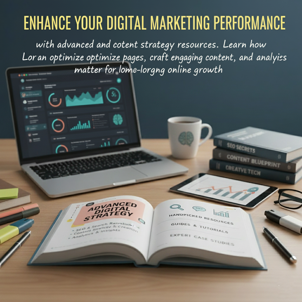 gemini generated image 8kufow8kufow8kuf