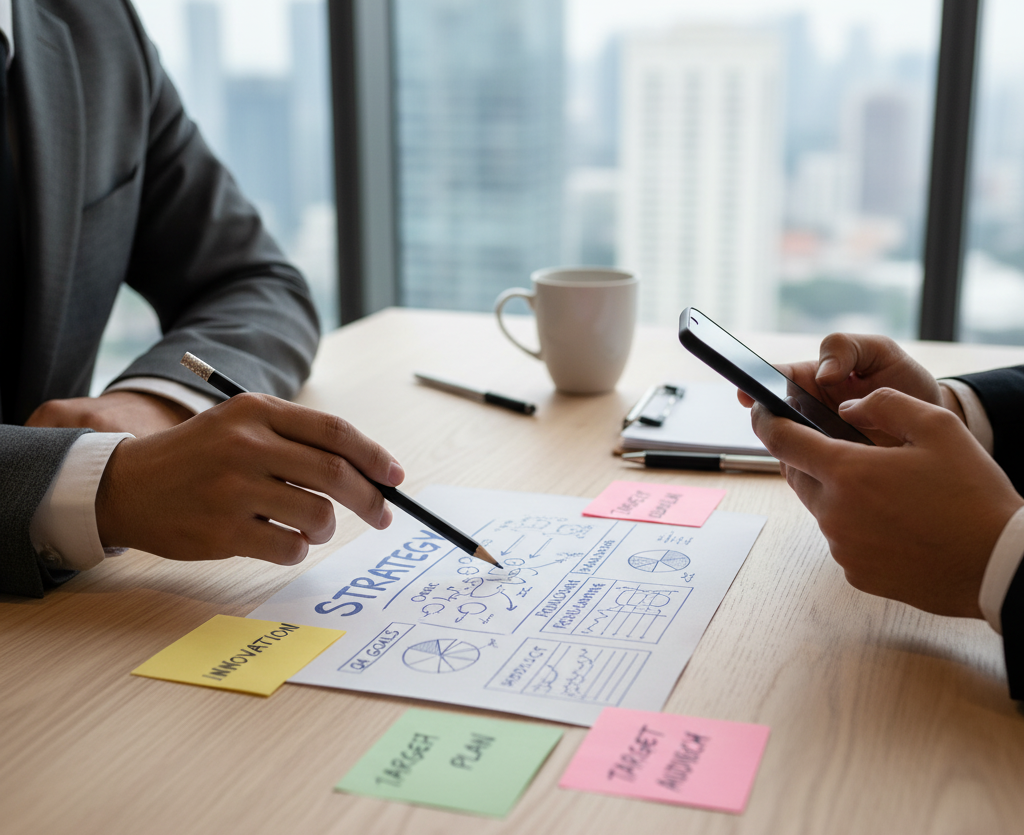 gemini generated image e2zjgoe2zjgoe2zj