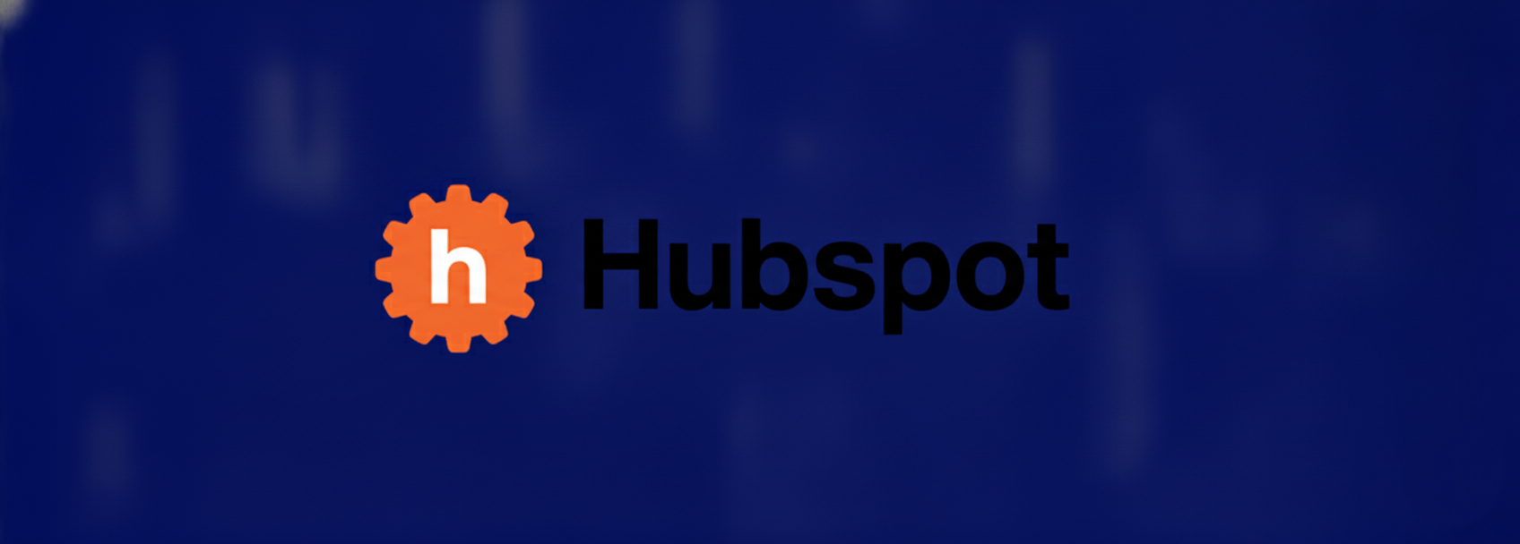 gemini generated image fk5e1gfk5e1gfk5e