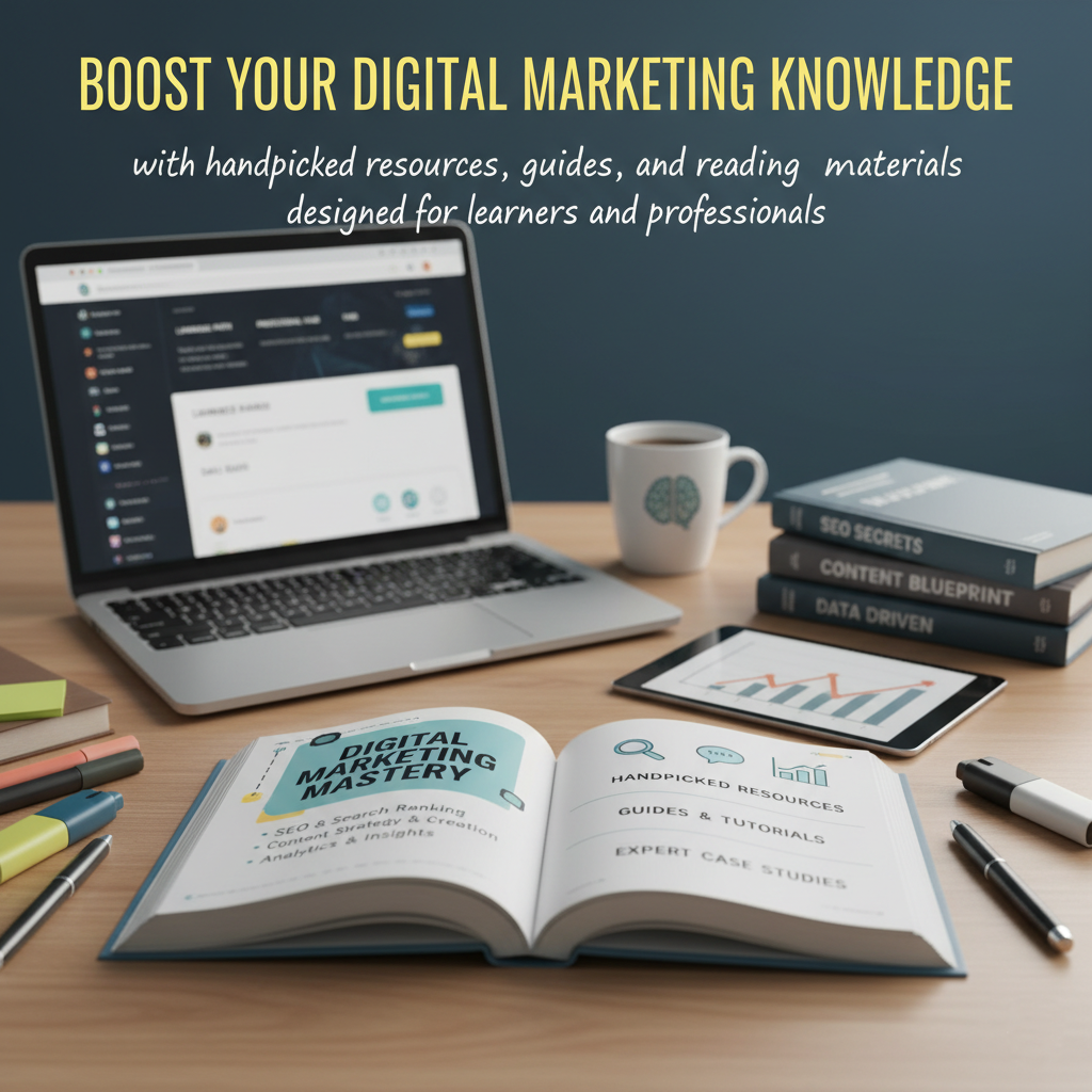 gemini generated image ia3staia3staia3s