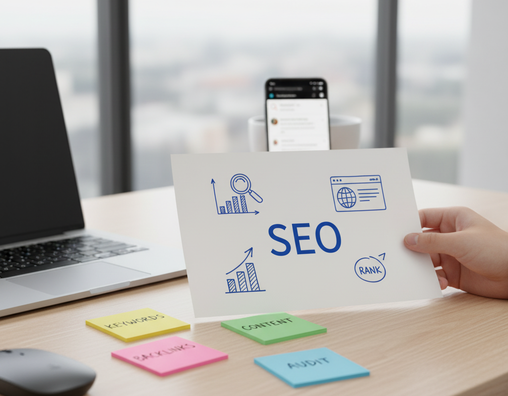 gemini generated image lg9r2dlg9r2dlg9r (1)