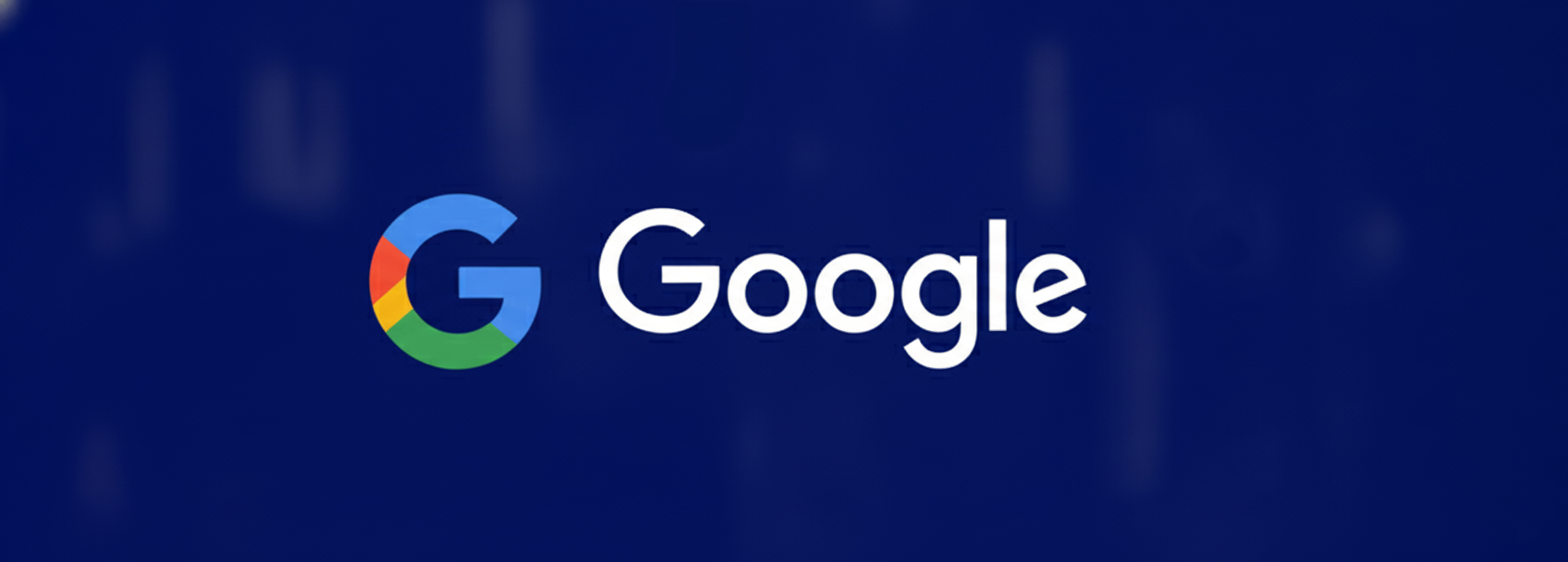 gemini generated image m9bswqm9bswqm9bs