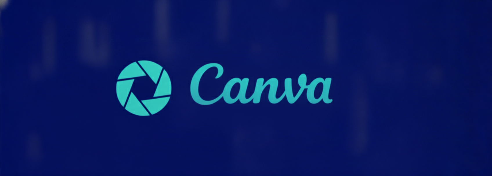 gemini generated image ois1gjois1gjois1