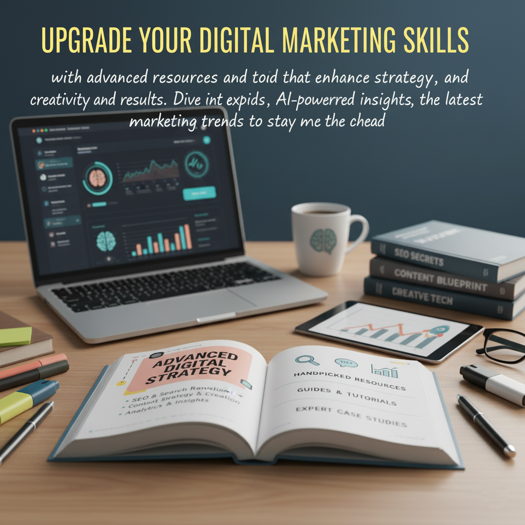 gemini generated image r4epzar4epzar4ep