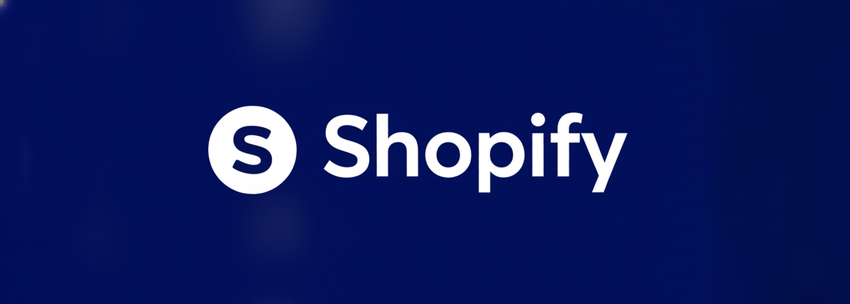 gemini generated image vpza4yvpza4yvpza