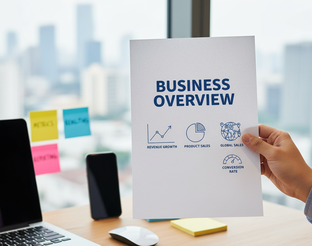 gemini generated image xtgmowxtgmowxtgm