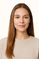 screenshot 2025 11 05 125949