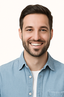 screenshot 2025 11 05 125958