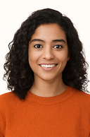 screenshot 2025 11 05 130018