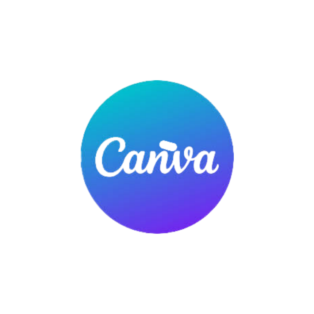 Canva