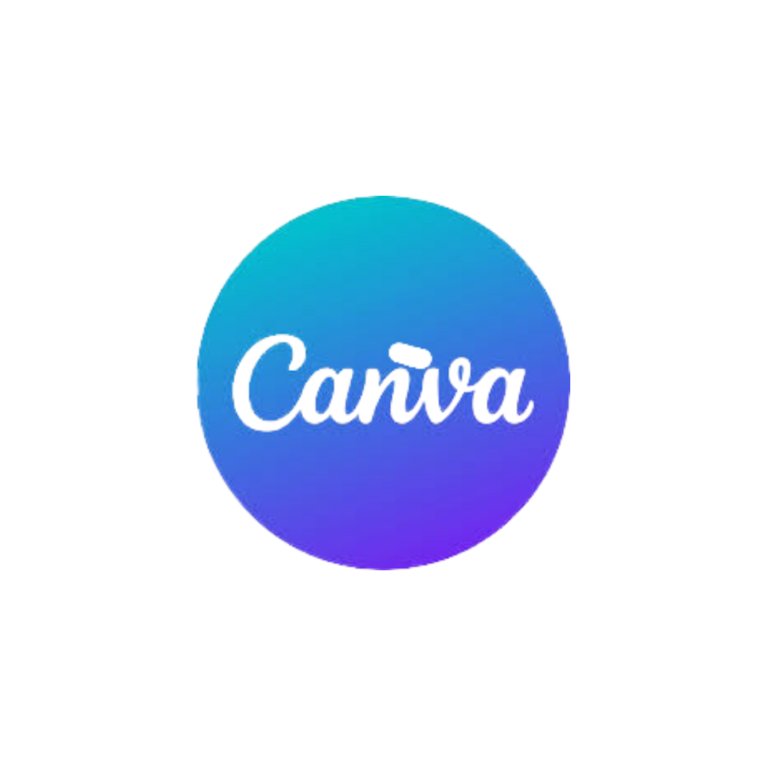 Canva