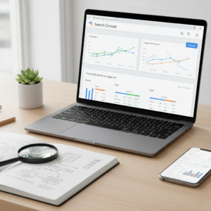 Top 10 SEO Tools for Bloggers and Content Creators