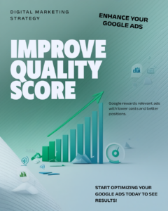 How To Reduce Cost Per Click (CPC) in 2026